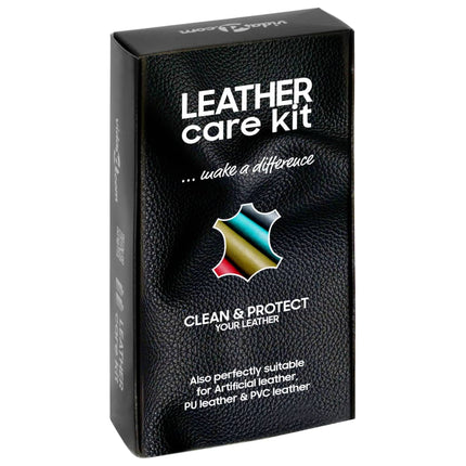 Care Kit 2X250 Ml
