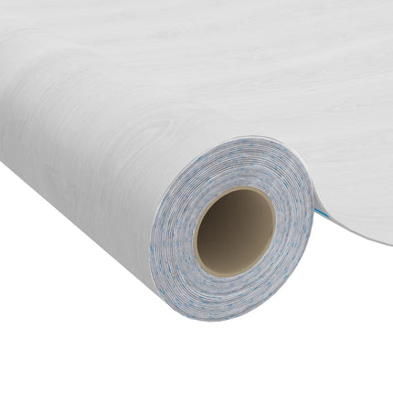Films Autoadhésifs Pour Portes 2 Pcs 210X90 Cm Pvc