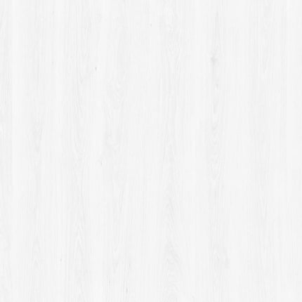 Films Autoadhésifs Pour Portes 2 Pcs 210X90 Cm Pvc