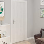 Films Autoadhésifs Pour Portes 2 Pcs 210X90 Cm Pvc