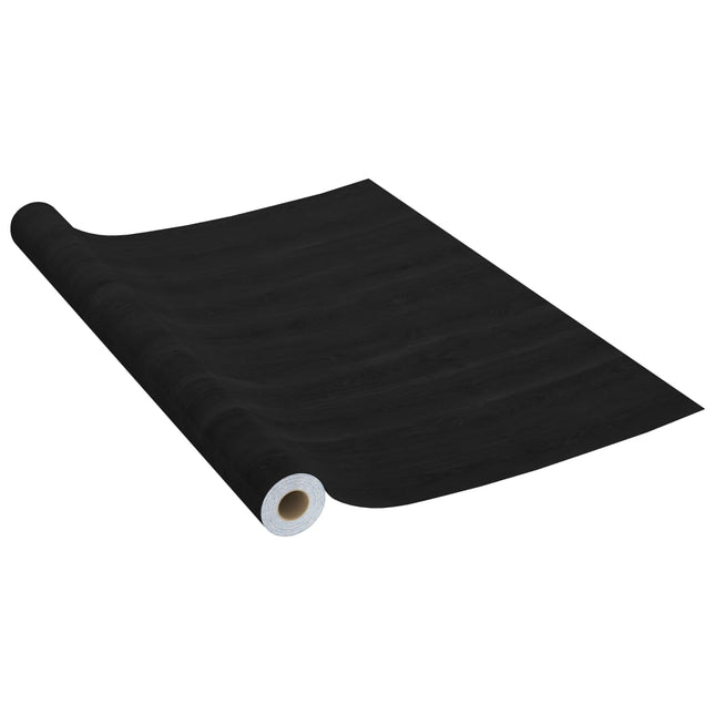 Film Autoadhésif Pour Meubles 500X90 Cm Pvc
