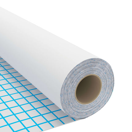 Film Autoadhésif Pour Meubles 500X90 Cm Pvc