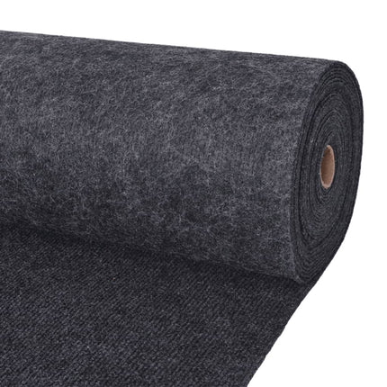 Tapis Strié Pour Exposition 1,2X10 M