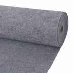 Gris / 1 / 1.2 x 20 m