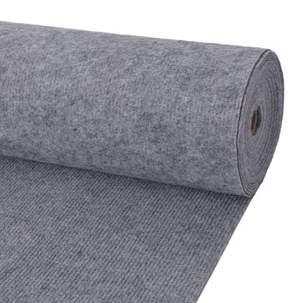 Tapis Strié Pour Exposition 1,2X10 M