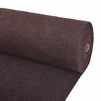 Marron / 1 / 1.2 x 20 m