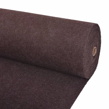 Tapis Strié Pour Exposition 1,2X10 M
