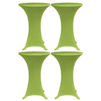 Vert / 4 / 70 cm