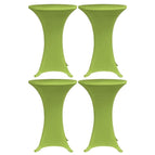 Vert / 4 / 80 cm