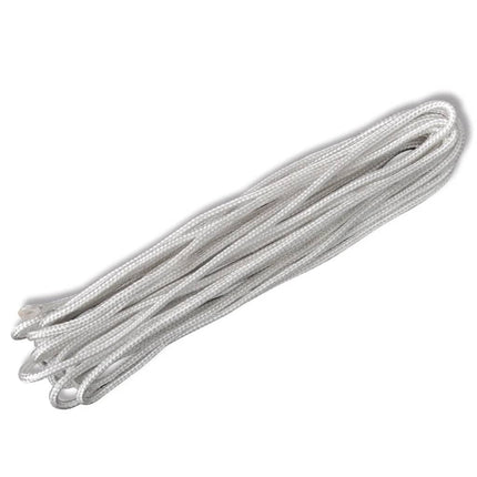 Housse De Réservoir D'eau De Jardin 2Pcs 8 Œillet 116X100X120Cm
