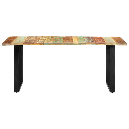 Table À Manger