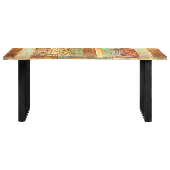 Table À Manger