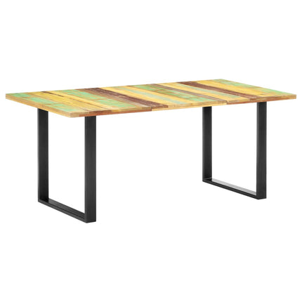 Table À Manger