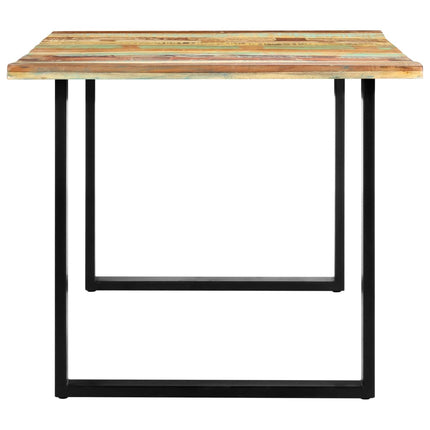 Table À Manger