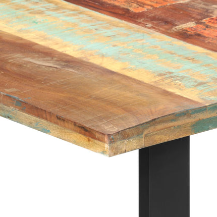 Table À Manger