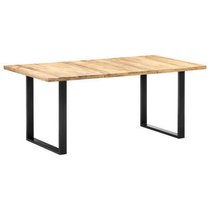 Table À Manger