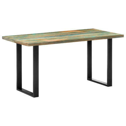 Table À Manger