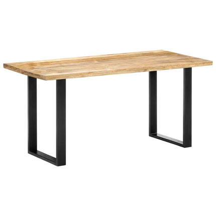 Table À Manger