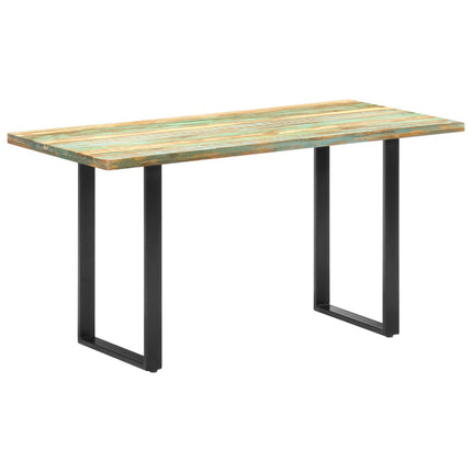 Table À Manger