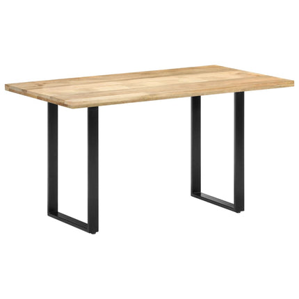 Table À Manger