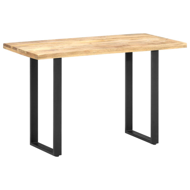 Table À Manger