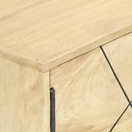 Meuble Tv 140X30X40 Cm