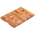 50 x 34 x 3.8 cm