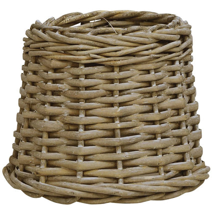 Abat-Jour Osier