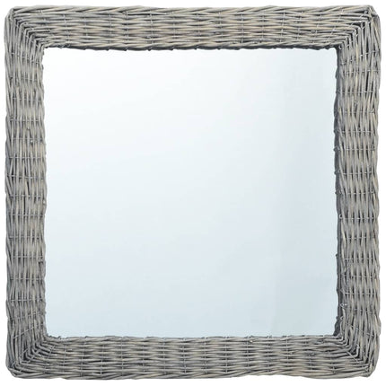 Miroir Osier