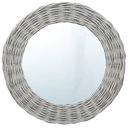 Miroir Osier