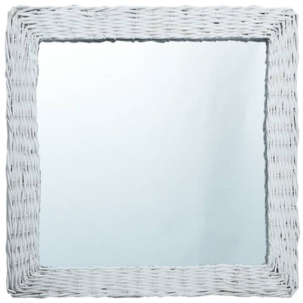 Miroir Osier