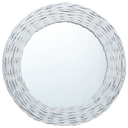 Miroir Osier