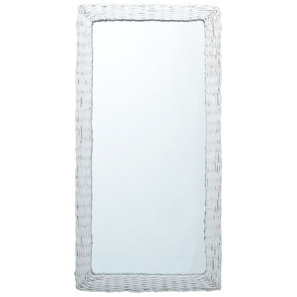 Miroir Osier