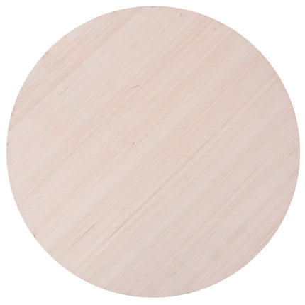 Tables Basses 4 Pcs