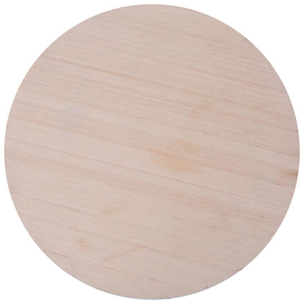 Tables Basses 2 Pcs