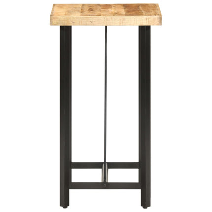 Table De Bar