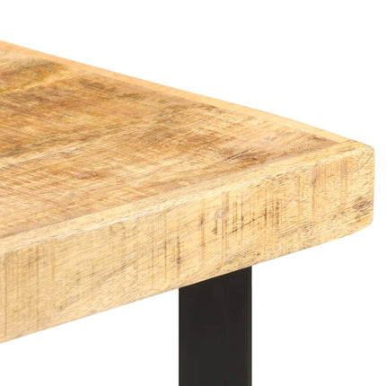 Table De Bar