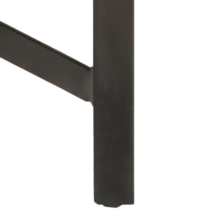 Table De Bar