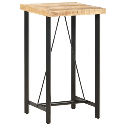Table De Bar