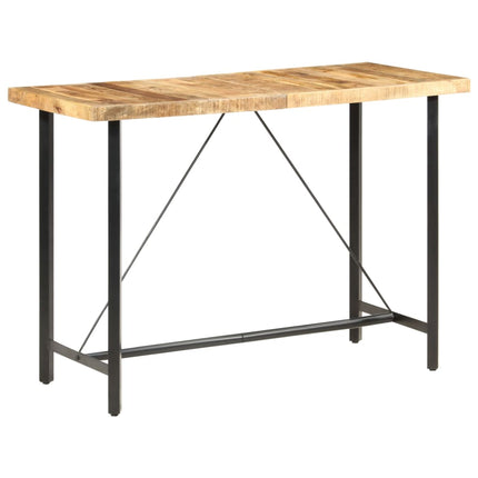 Table De Bar