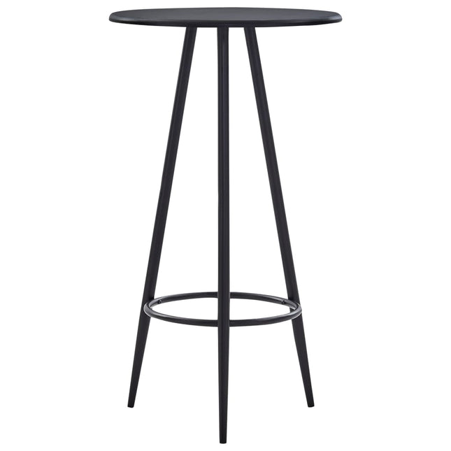 Ensemble De Bar 3 Pcs Plastique