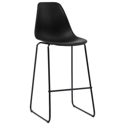 Ensemble De Bar 3 Pcs Plastique