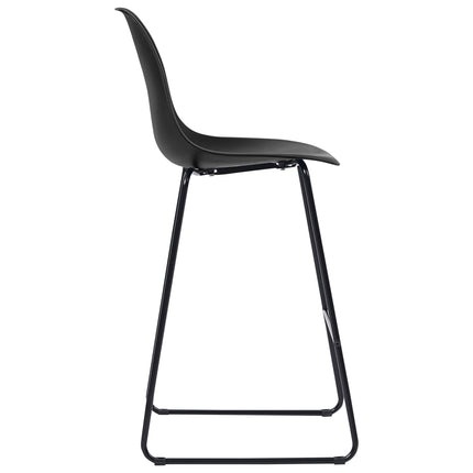 Ensemble De Bar 3 Pcs Plastique