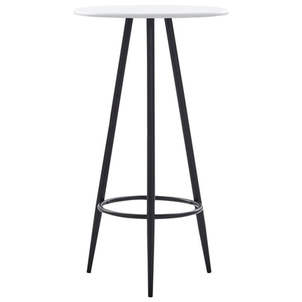 Ensemble De Bar 3 Pcs Plastique