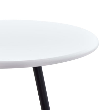 Ensemble De Bar 3 Pcs Plastique