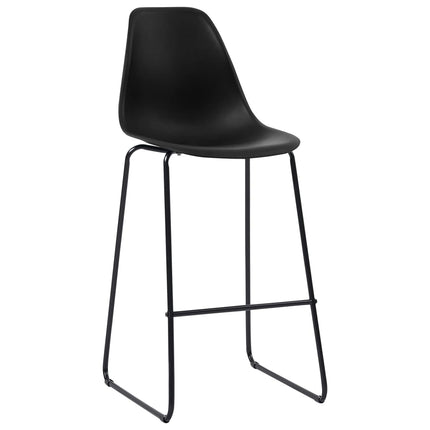 Ensemble De Bar 3 Pcs Plastique