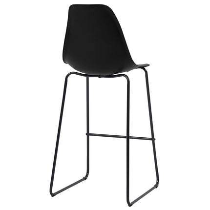 Ensemble De Bar 3 Pcs Plastique