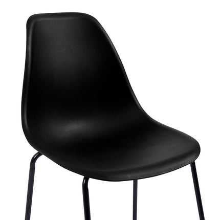 Ensemble De Bar 3 Pcs Plastique