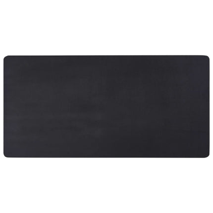 Ensemble De Bar 5 Pcs Plastique