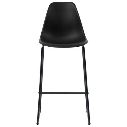 Ensemble De Bar 5 Pcs Plastique